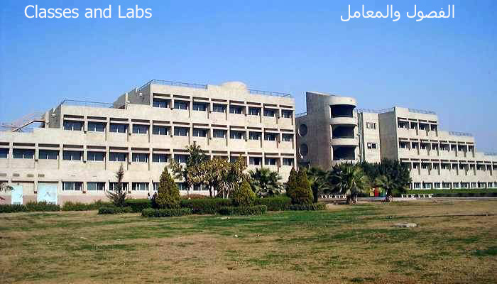 classes and lab.jpg